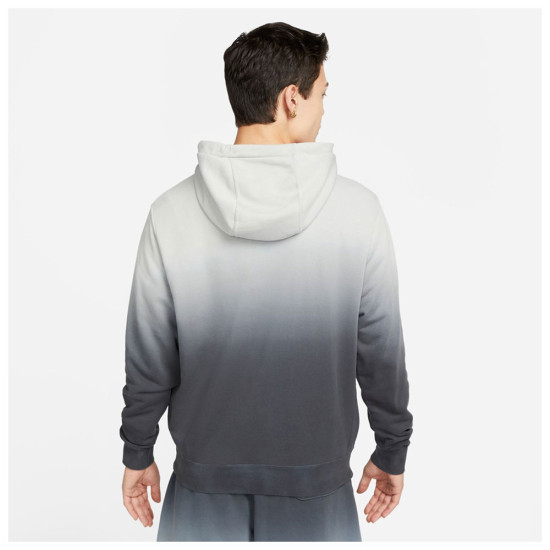 Nike Ανδρικό φούτερ Club+ Nike Ανδρικό φούτερ Club+